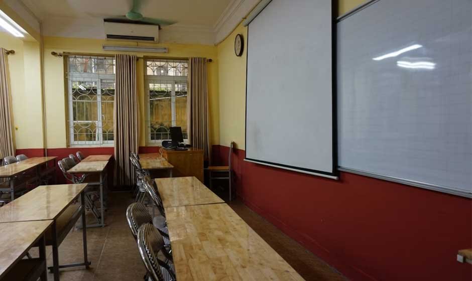 Avoid-These-Mistakes-When-Choosing-High-School-Courses