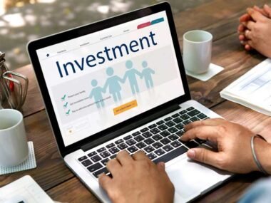 Balancing Profit and Community