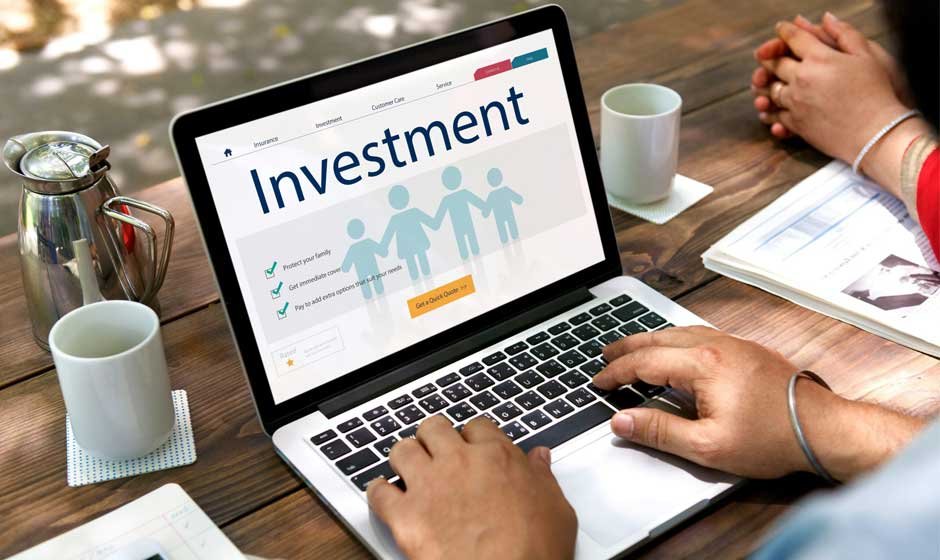 Balancing Profit and Community