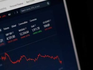 Beginner’s Guide to Majoring in the Stock Market
