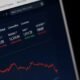 Beginner’s Guide to Majoring in the Stock Market