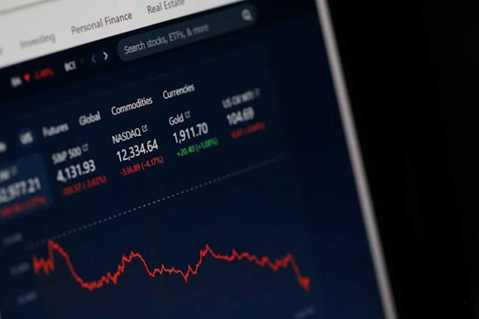 Beginner’s Guide to Majoring in the Stock Market