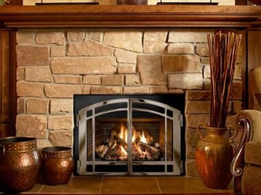 Benefits of Professional Fireplace Repair New Jersey, Residents Rely On