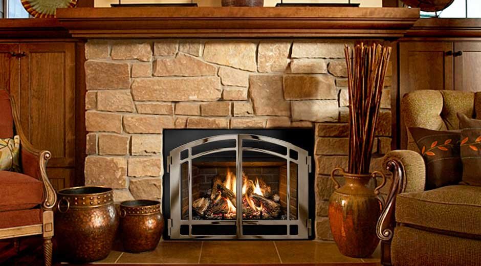 Benefits of Professional Fireplace Repair New Jersey, Residents Rely On