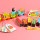 Best Gift Ideas for Kids They'll Actually Play With and Love