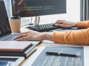 Best-Practices-to-Merge-PDFs-in-C#-Without-Data-Loss
