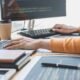 Best-Practices-to-Merge-PDFs-in-C#-Without-Data-Loss