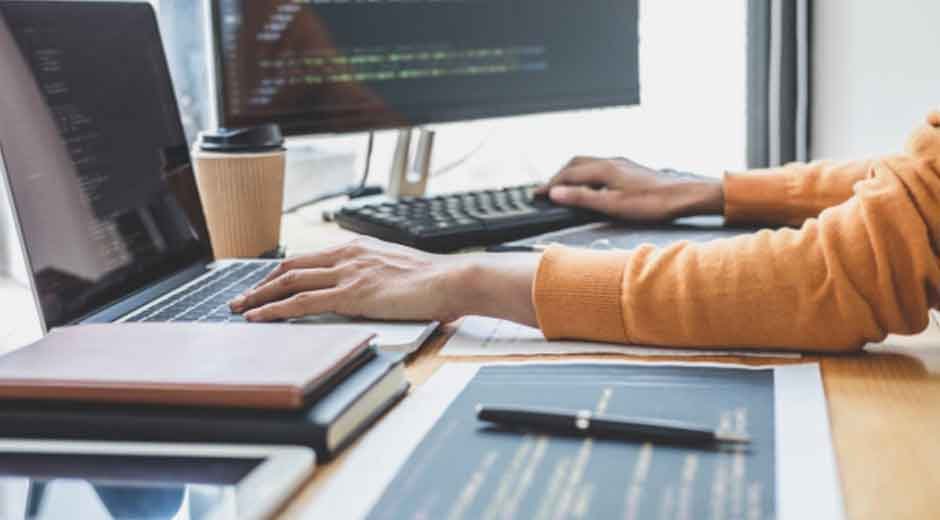 Best-Practices-to-Merge-PDFs-in-C#-Without-Data-Loss