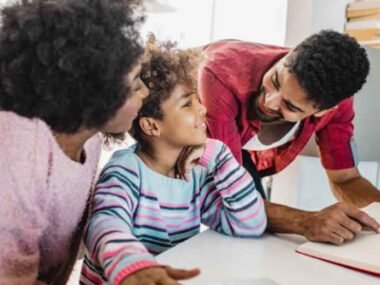 Beyond Coffee: Natural Supplements for Attention and Focus in Teaching and Parenting