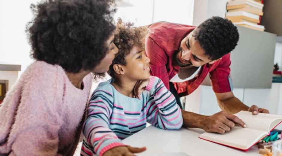 Beyond Coffee: Natural Supplements for Attention and Focus in Teaching and Parenting