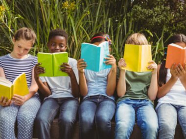 Book Publishers Shaping the Future of Homeschool Learning (2025 Edition)