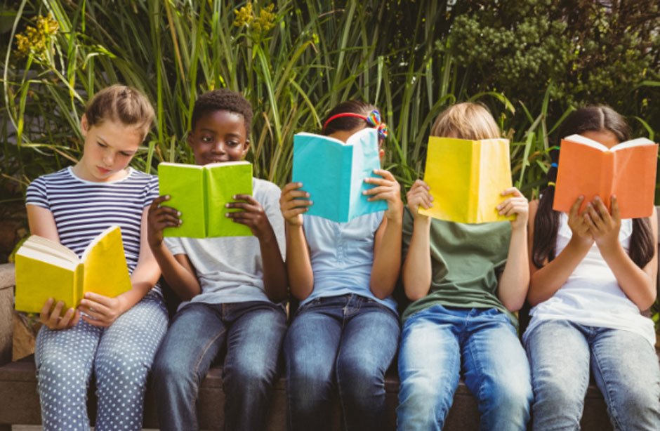 Book Publishers Shaping the Future of Homeschool Learning (2025 Edition)