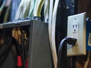 Boost-Your-Home’s-Efficiency-with-Georgia’s-Premium-Rebate-Refrigerator-Options