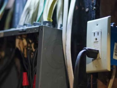 Boost-Your-Home’s-Efficiency-with-Georgia’s-Premium-Rebate-Refrigerator-Options