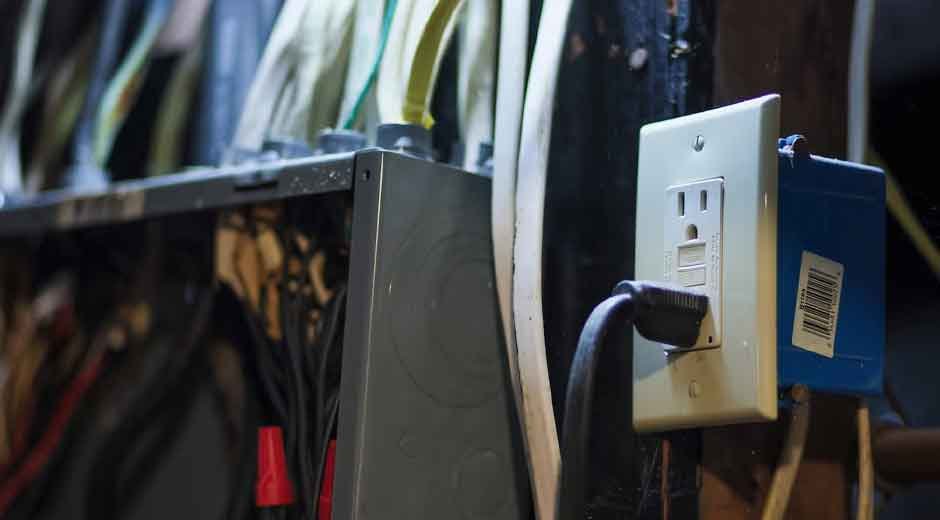 Boost-Your-Home’s-Efficiency-with-Georgia’s-Premium-Rebate-Refrigerator-Options