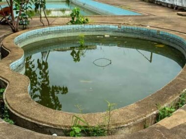 Building-a-Pool-Avoid-These-Common-Mistakes