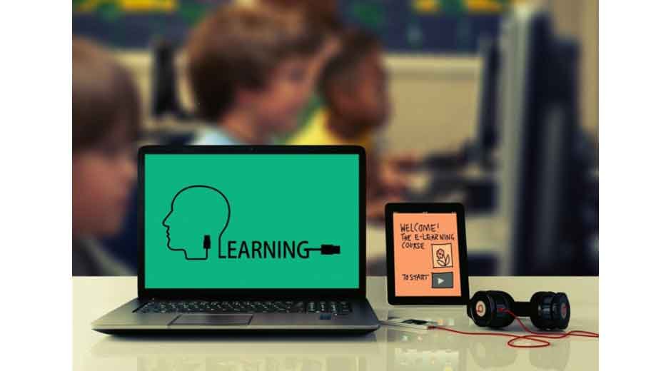 Business Education Courses Online: Learn to Start and Grow Your Business