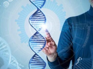 Can-Regenerative-Medicine-Help-Us-Live-Longer