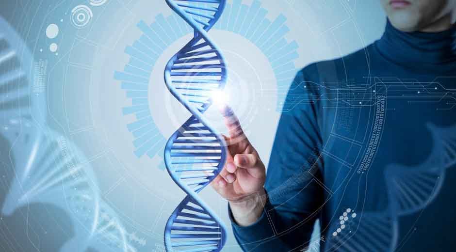 Can-Regenerative-Medicine-Help-Us-Live-Longer