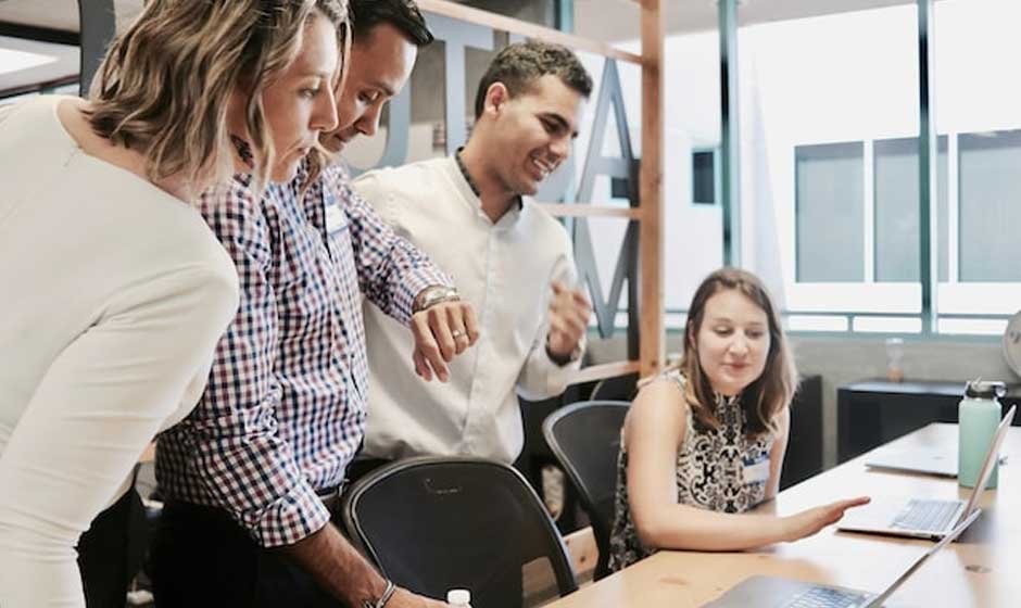 Common-Misconceptions-About-Employee-Rights-in-the-Workplace