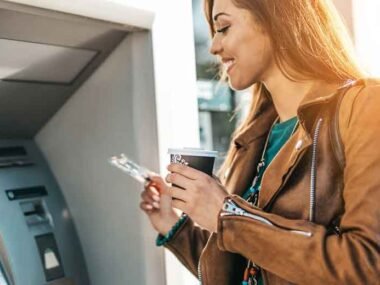 Common-Requirements-to-Open-a-Personal-Checking-Account