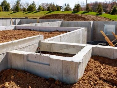 Concrete-Foundations-Essential-Steps-for-a-Solid-Home-Base