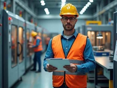 Consistent Quality Backed by Expert Engineering Teams