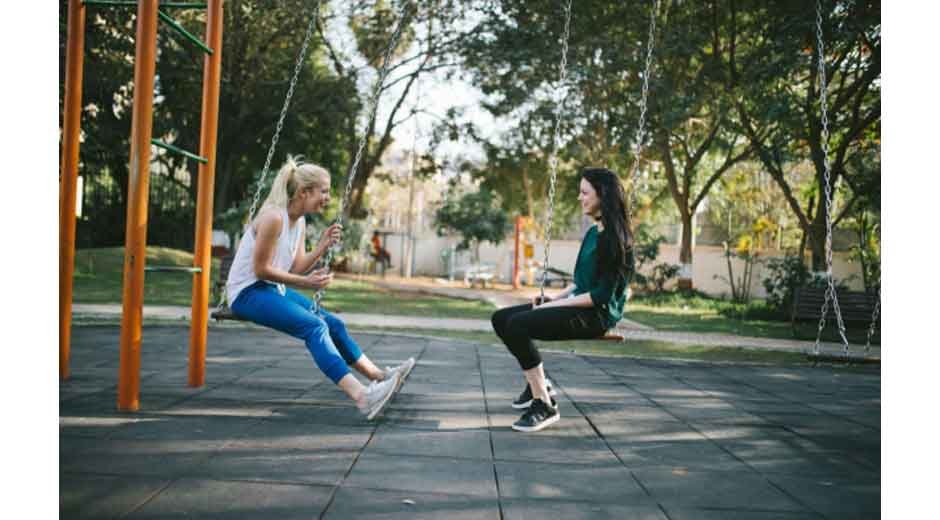 Creating-a-Balanced-Routine-Merging-Fitness,-Beauty,-and-Healthcare