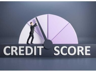 Credit-Score-Basics-A-Creative-Guide-to-Your-Financial-Future