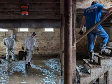 Elevating-the-Neshama-During-National-Tragedies-&-Communal-Loss