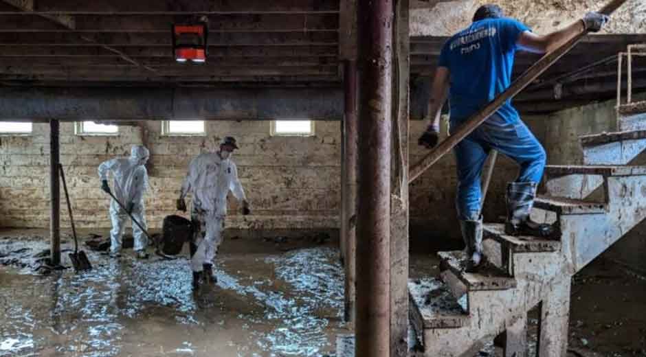 Elevating-the-Neshama-During-National-Tragedies-&-Communal-Loss