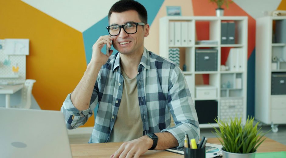 Essential Tips for Optimizing Your Business Delivery System