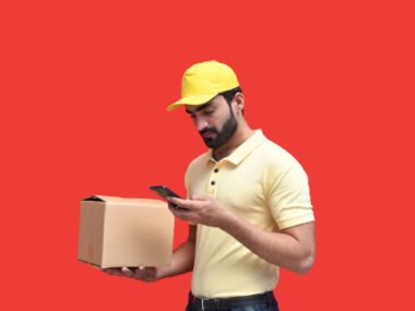 Essential Tips for Optimizing Your Business Delivery System