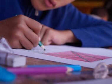 Exploring-the-Benefits-of-K-8-Public-Charter-Schools-for-Your-Child