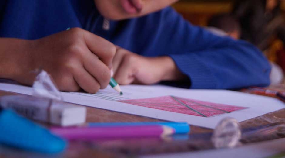 Exploring-the-Benefits-of-K-8-Public-Charter-Schools-for-Your-Child