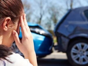 From Medical Care To Legal Rights