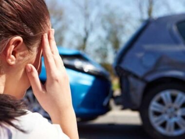 From Medical Care To Legal Rights