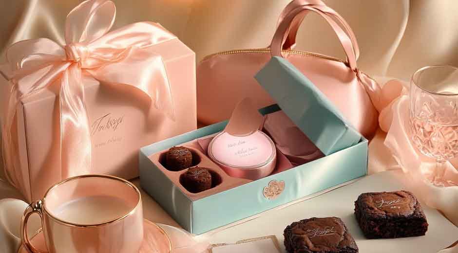 Gifts-That-Show-You-Truly-Care