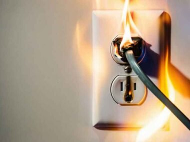 Home-Safety-First-How-an-Electrician-Prevents-Electrical-Fires-and-Hazards