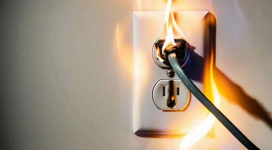 Home-Safety-First-How-an-Electrician-Prevents-Electrical-Fires-and-Hazards