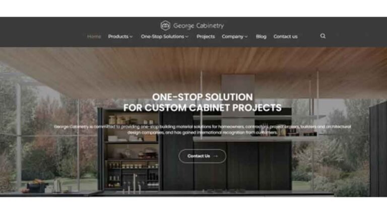 2026 Average Cost of Kitchen Cabinets - HomeAdvisor