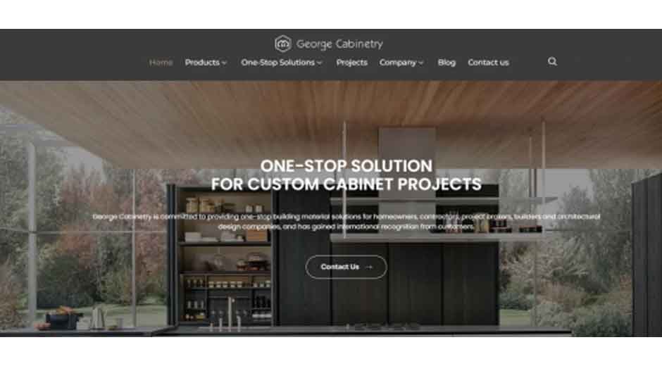 How-Custom-Kitchen-Cabinets-Elevate-Modern-Home-Design