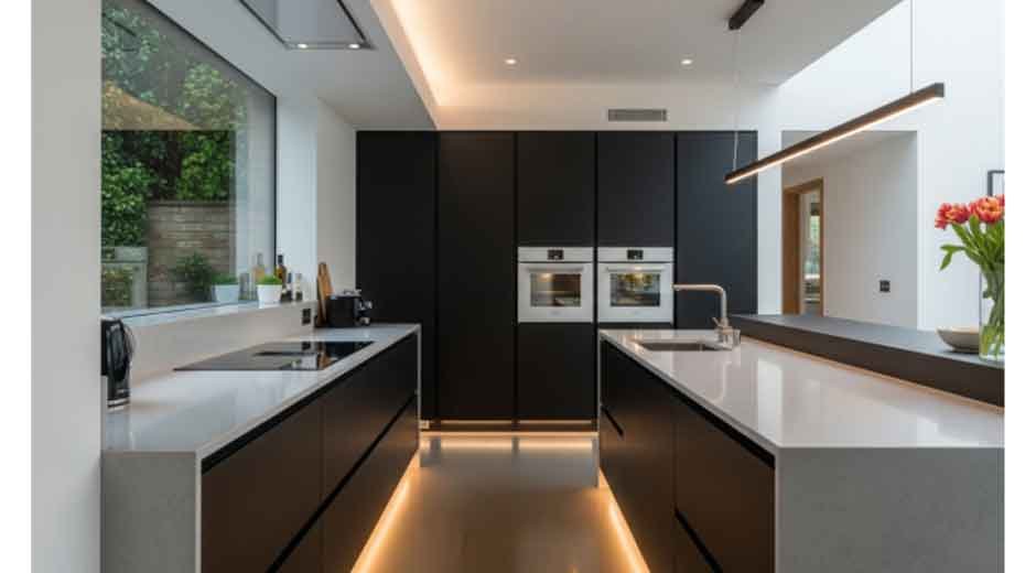 How-Custom-Kitchen-Cabinets-Elevate-Modern-Home-Design1