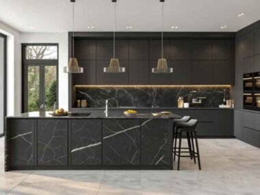 How-Custom-Kitchen-Cabinets-Elevate-Modern-Home-Design3