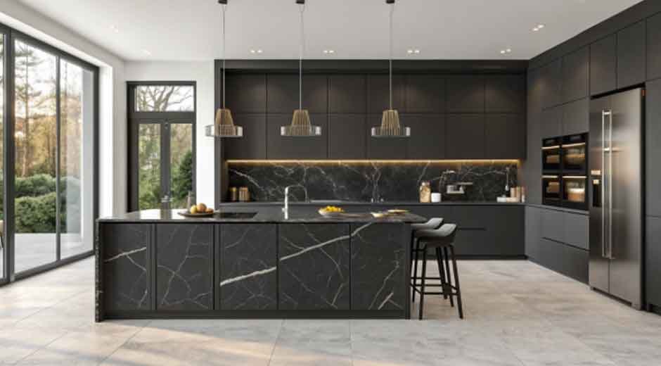 How-Custom-Kitchen-Cabinets-Elevate-Modern-Home-Design3