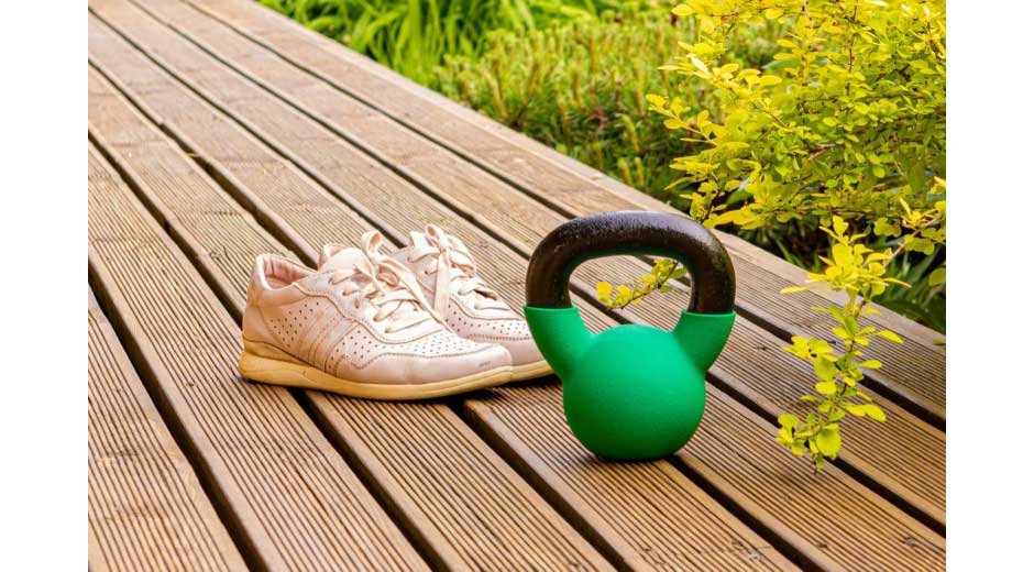 How-Fitness-Habits-Improve-Bodycare-and-Reduce-Health-Issues