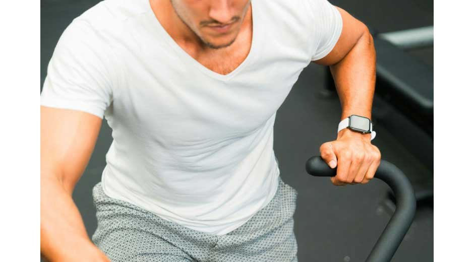 How-Fitness-Habits-Improve-Bodycare-and-Reduce-Health-Issues