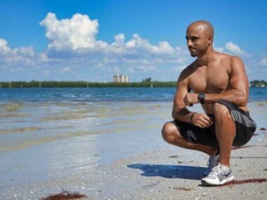 How-Fitness-Habits-Improve-Bodycare-and-Reduce-Health-Issues