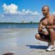 How-Fitness-Habits-Improve-Bodycare-and-Reduce-Health-Issues