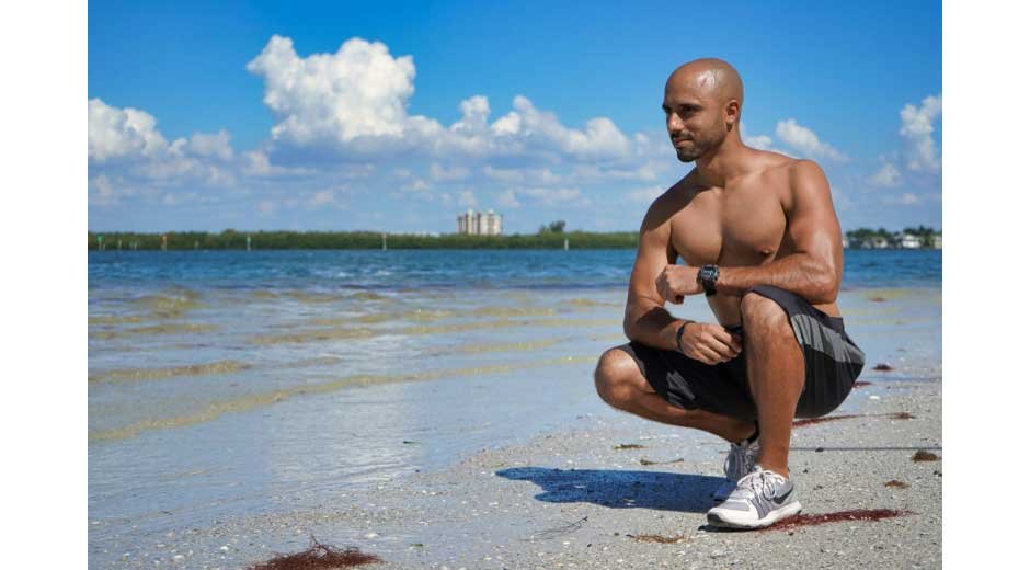 How-Fitness-Habits-Improve-Bodycare-and-Reduce-Health-Issues